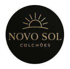 Novo Sol Colchões